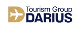 Dariush Travel